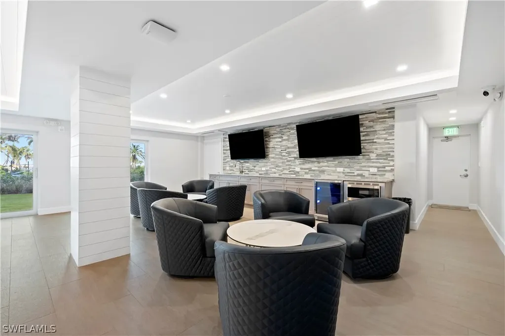25750 Hickory Boulevard Bonita Springs FL 34134