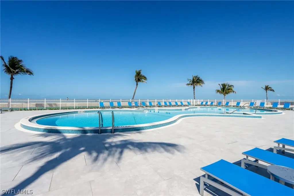 25750 Hickory Boulevard Bonita Springs FL 34134