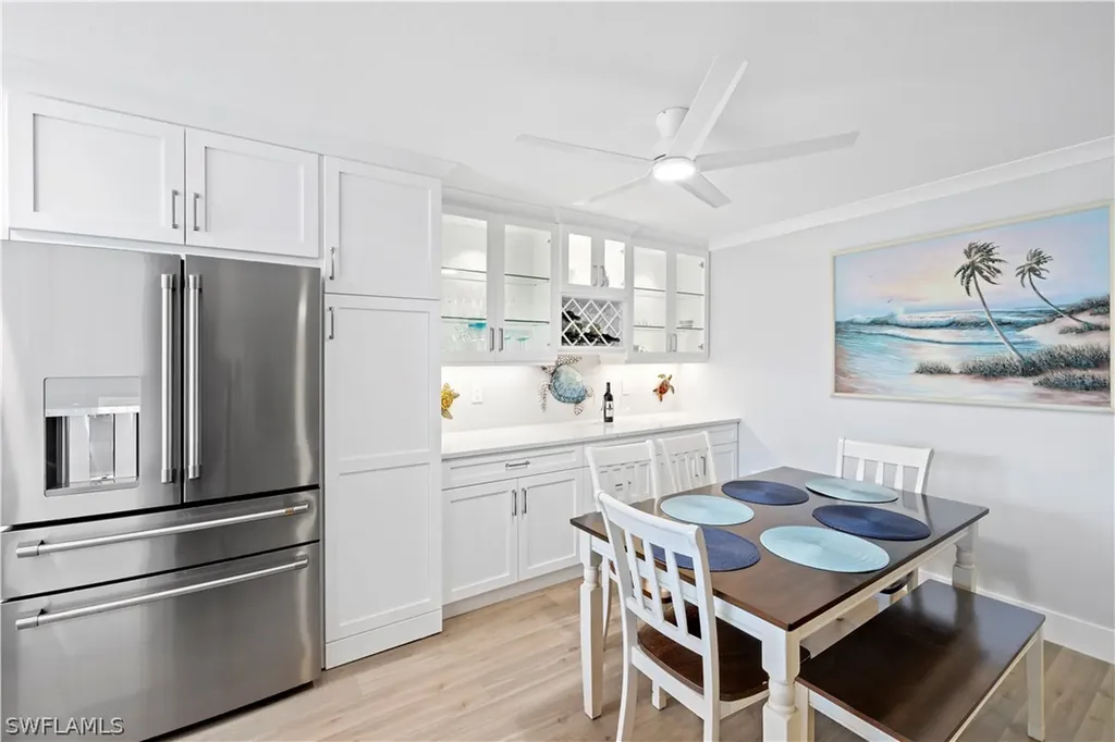 25750 Hickory Boulevard Bonita Springs FL 34134