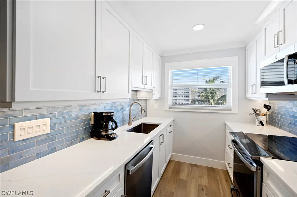 25750 Hickory Boulevard Bonita Springs FL 34134
