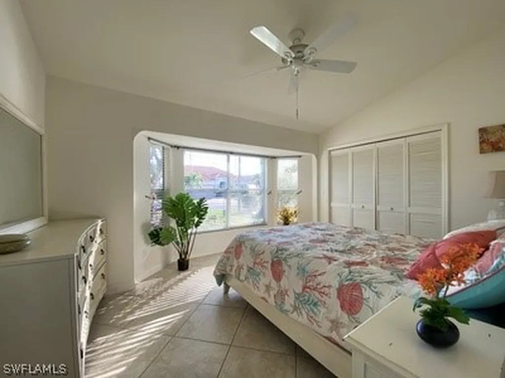 920 Belville Boulevard Naples FL 34104