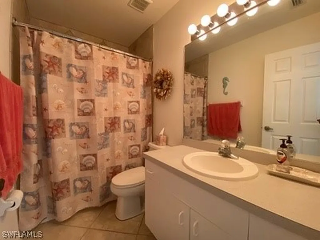 920 Belville Boulevard Naples FL 34104