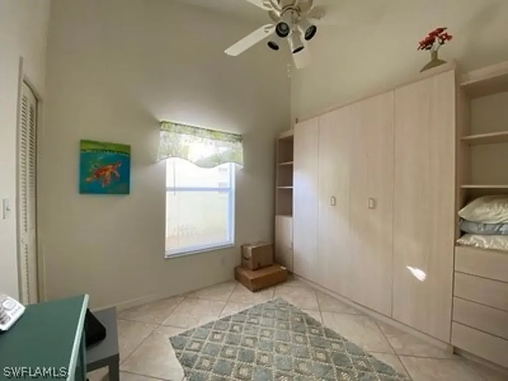 920 Belville Boulevard Naples FL 34104