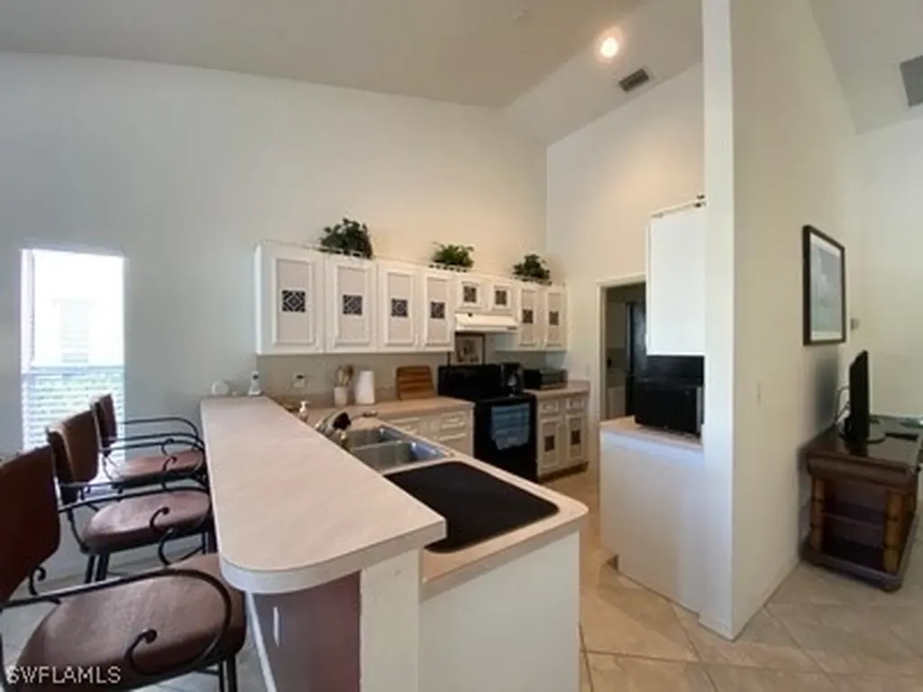 920 Belville Boulevard Naples FL 34104