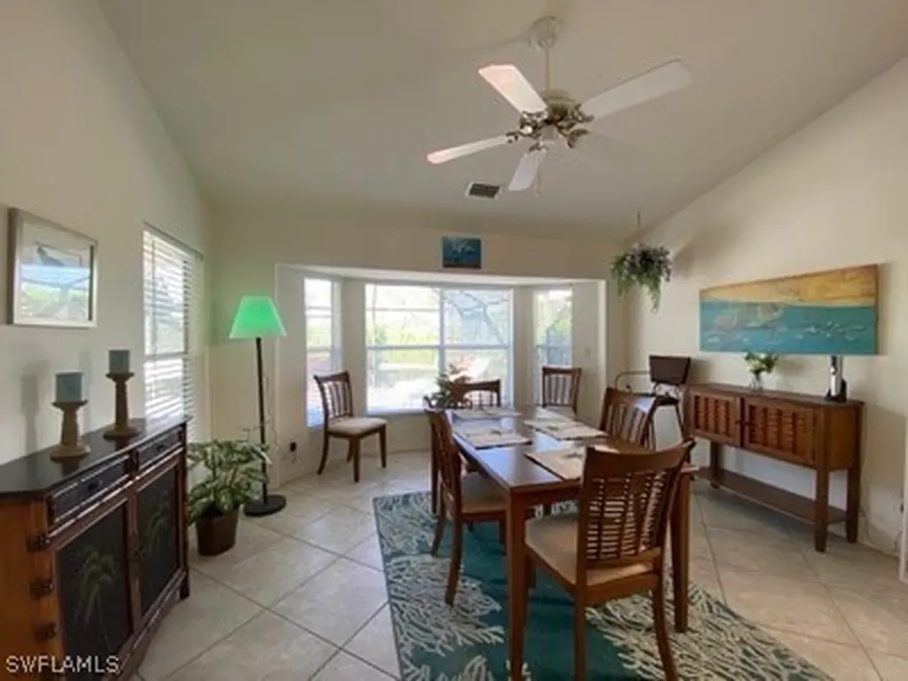 920 Belville Boulevard Naples FL 34104
