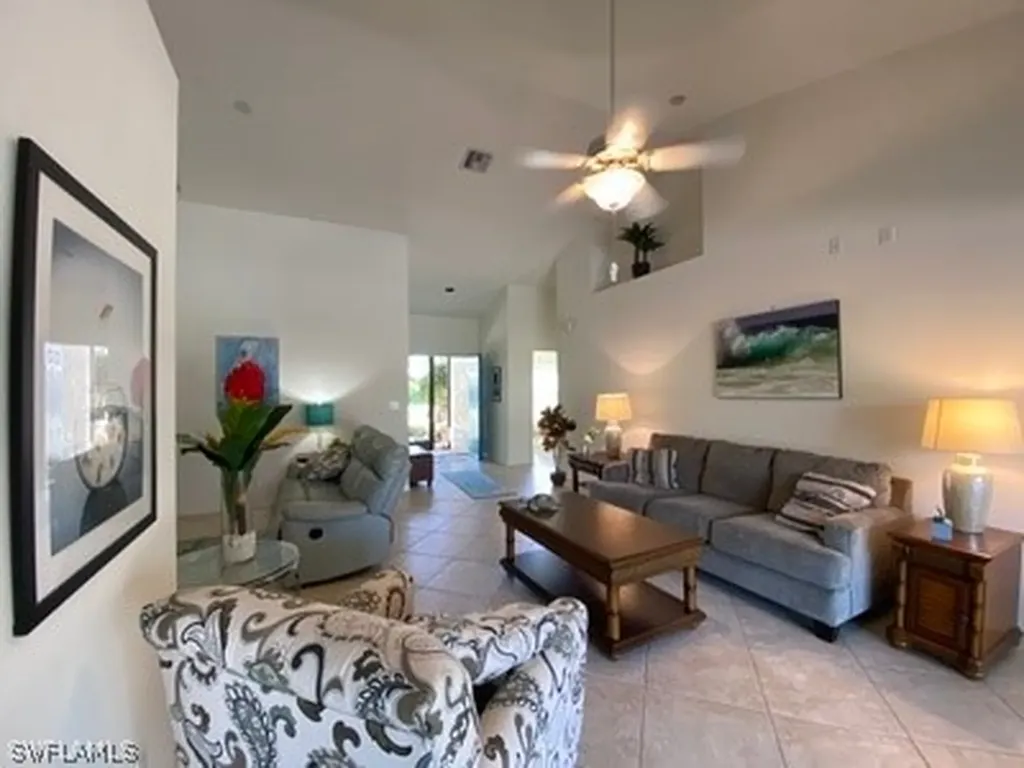 920 Belville Boulevard Naples FL 34104