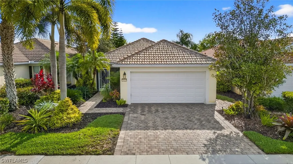 28517 Hammerhead Lane Bonita Springs FL 34135
