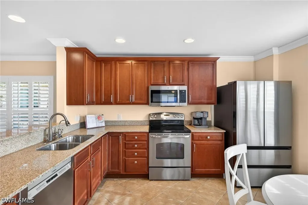 28517 Hammerhead Lane Bonita Springs FL 34135