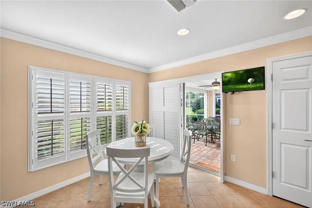 28517 Hammerhead Lane Bonita Springs FL 34135