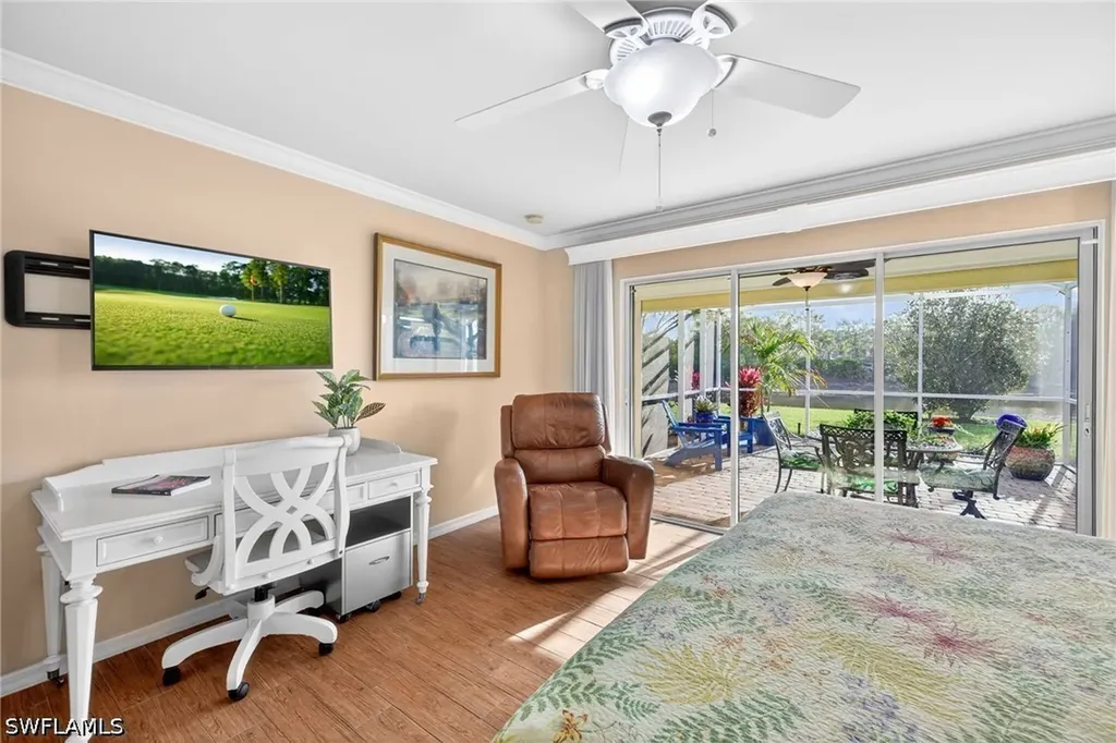 28517 Hammerhead Lane Bonita Springs FL 34135