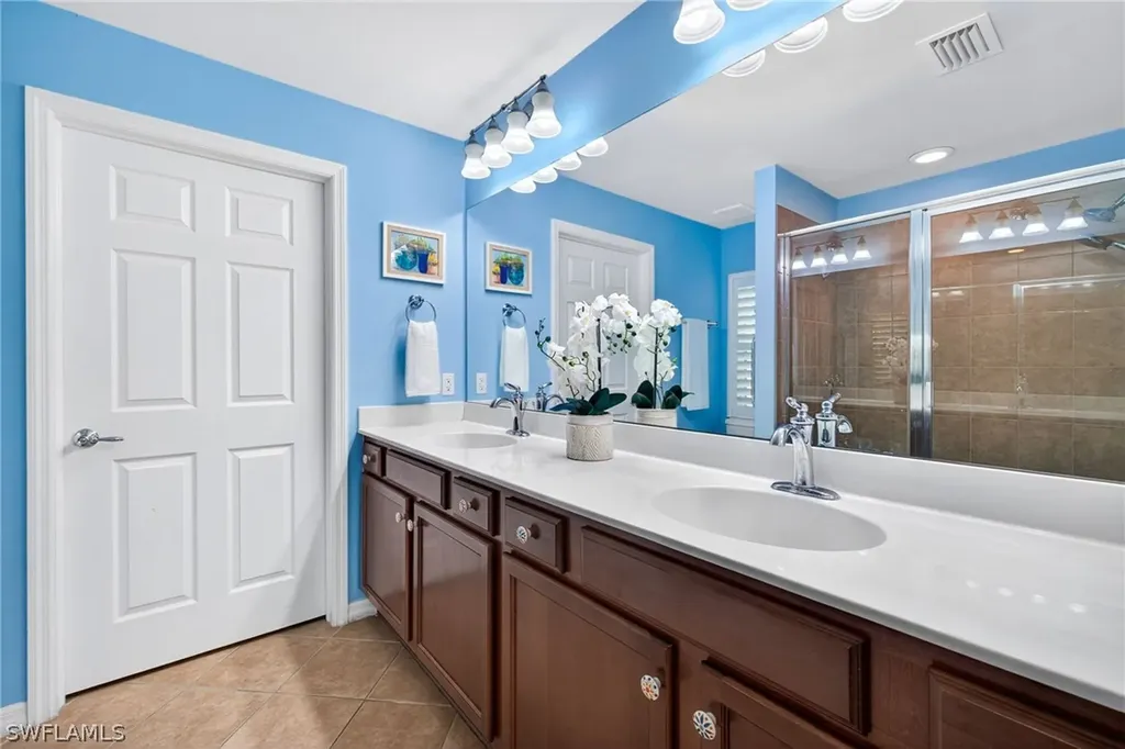 28517 Hammerhead Lane Bonita Springs FL 34135