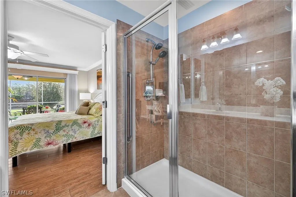 28517 Hammerhead Lane Bonita Springs FL 34135