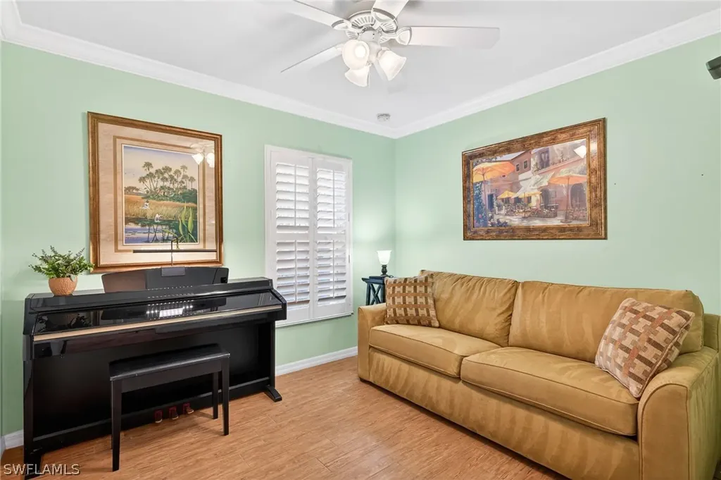 28517 Hammerhead Lane Bonita Springs FL 34135