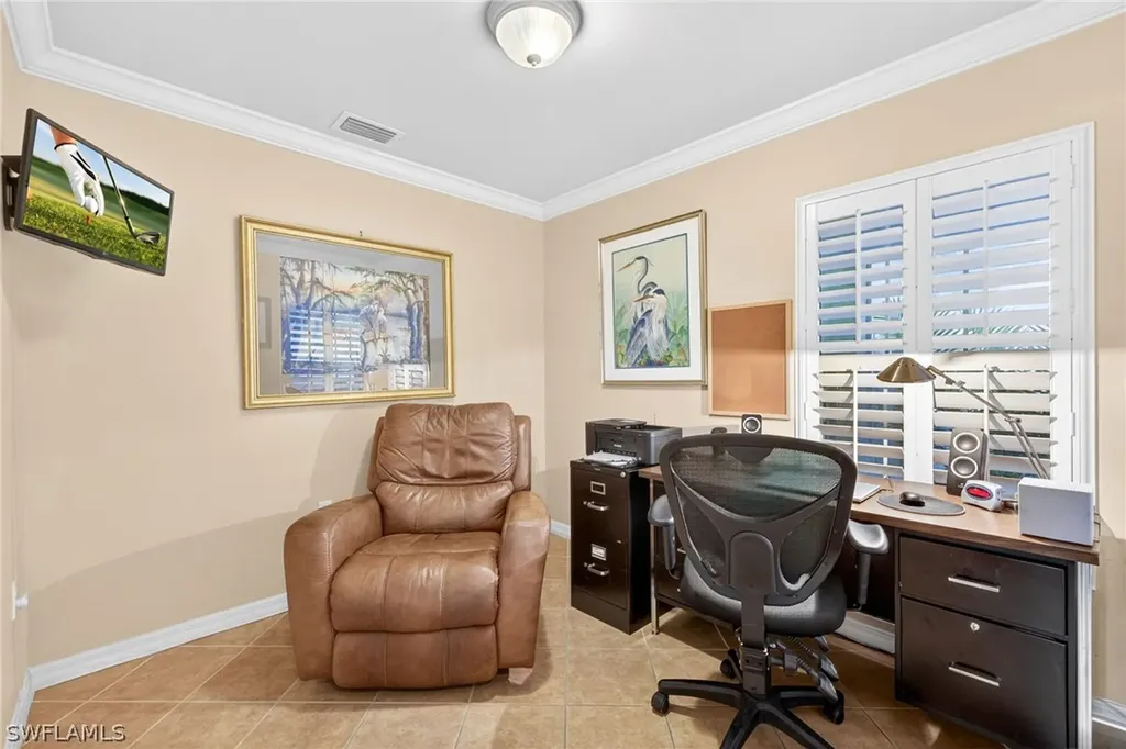 28517 Hammerhead Lane Bonita Springs FL 34135