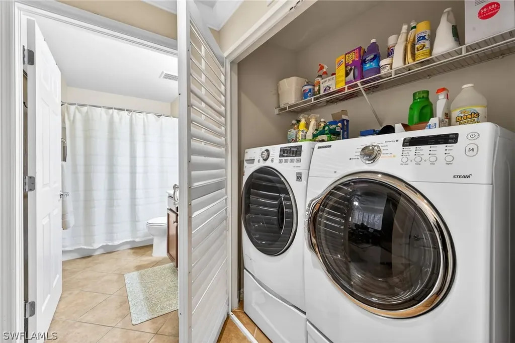 28517 Hammerhead Lane Bonita Springs FL 34135