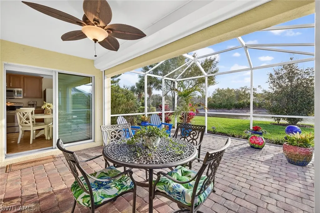 28517 Hammerhead Lane Bonita Springs FL 34135