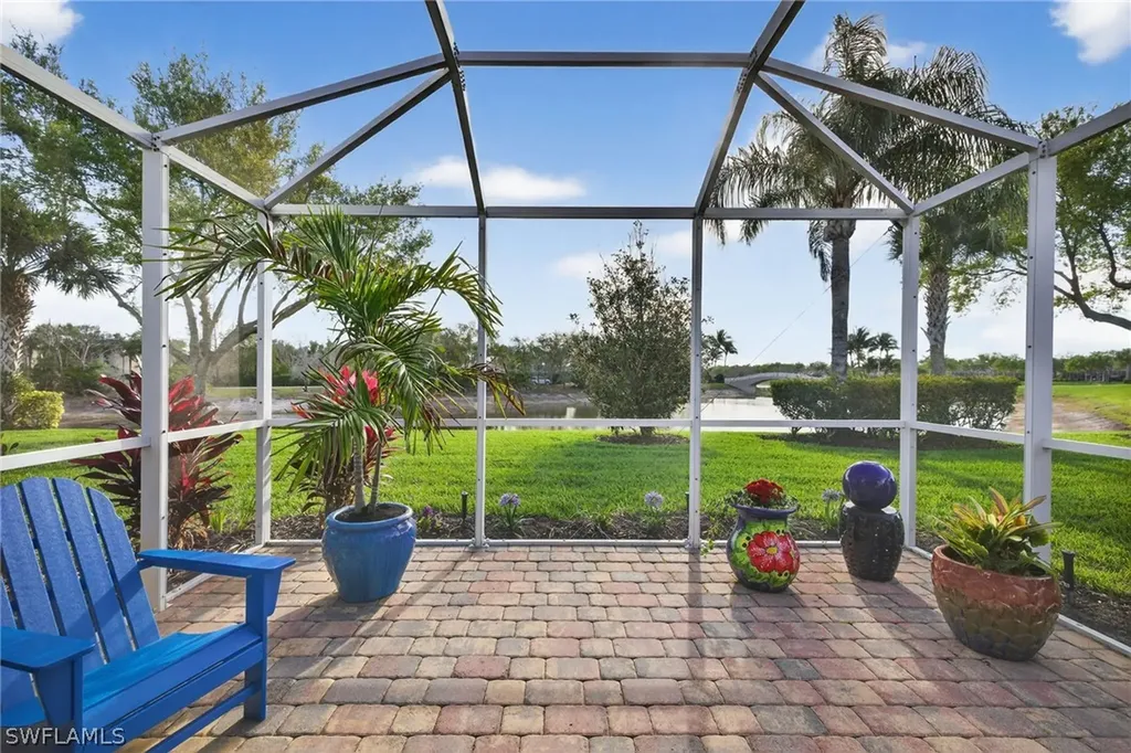 28517 Hammerhead Lane Bonita Springs FL 34135