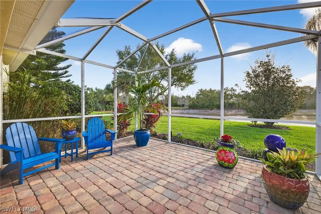 28517 Hammerhead Lane Bonita Springs FL 34135