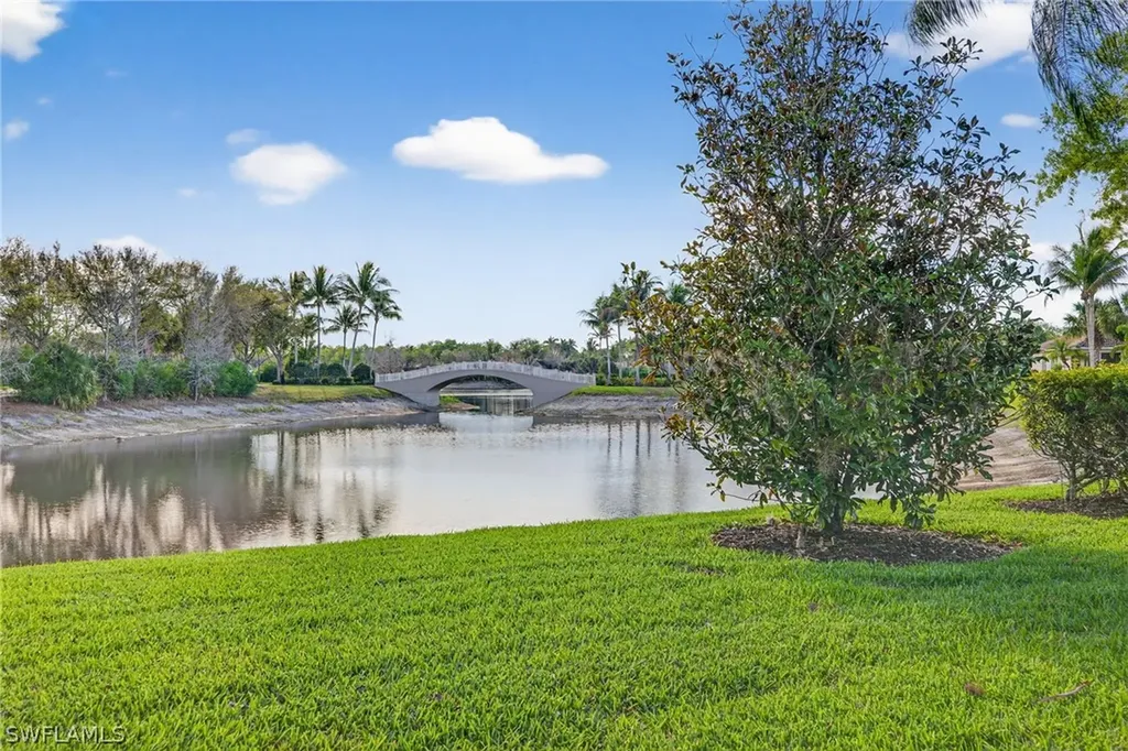 28517 Hammerhead Lane Bonita Springs FL 34135