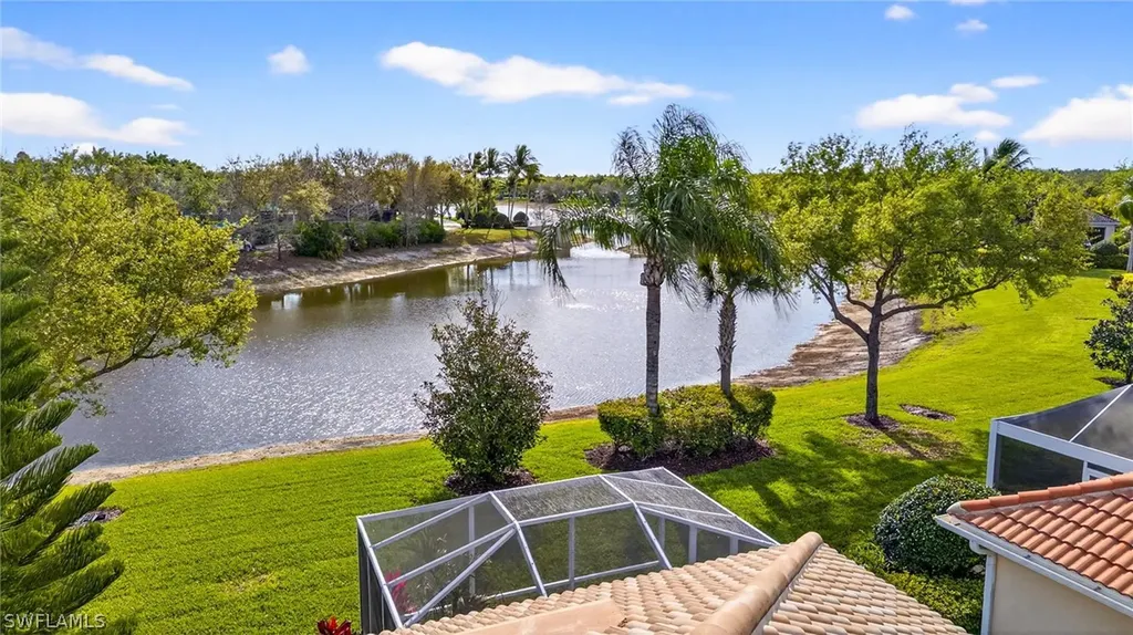 28517 Hammerhead Lane Bonita Springs FL 34135