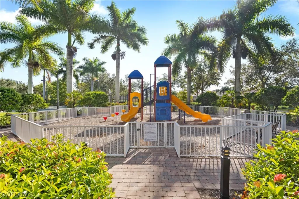 28517 Hammerhead Lane Bonita Springs FL 34135