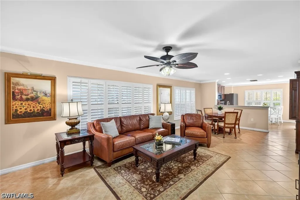 28517 Hammerhead Lane Bonita Springs FL 34135