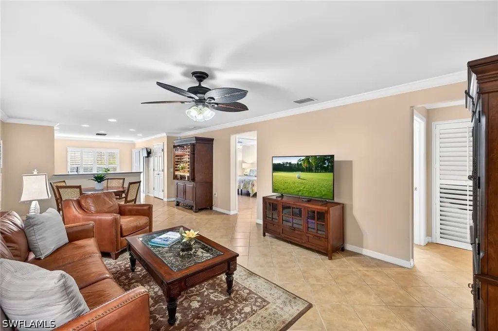 28517 Hammerhead Lane Bonita Springs FL 34135