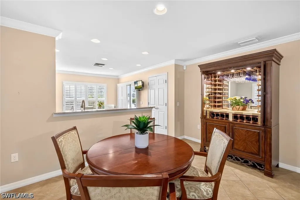 28517 Hammerhead Lane Bonita Springs FL 34135