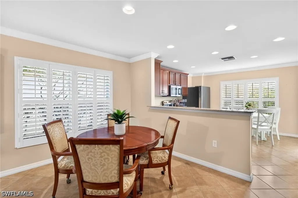 28517 Hammerhead Lane Bonita Springs FL 34135