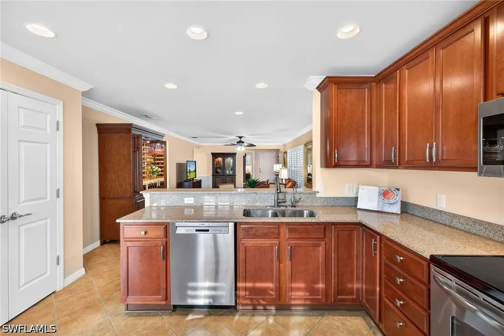 28517 Hammerhead Lane Bonita Springs FL 34135