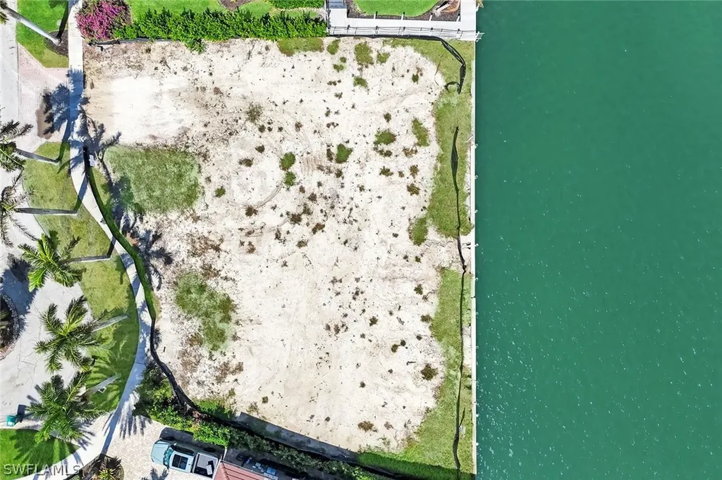 740 Rockport Court Marco Island FL 34145