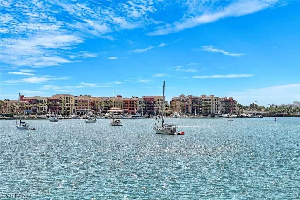 740 Rockport Court Marco Island FL 34145