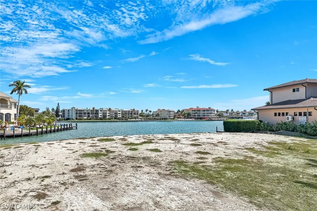 740 Rockport Court Marco Island FL 34145