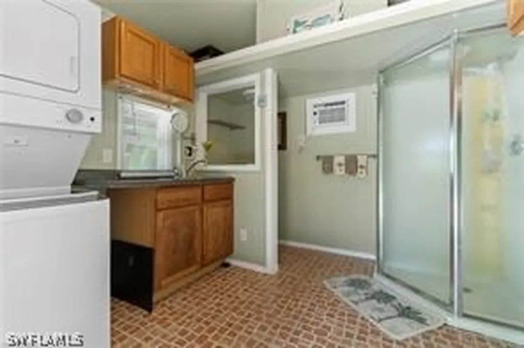 4520 Southern Breeze Drive Naples FL 34114
