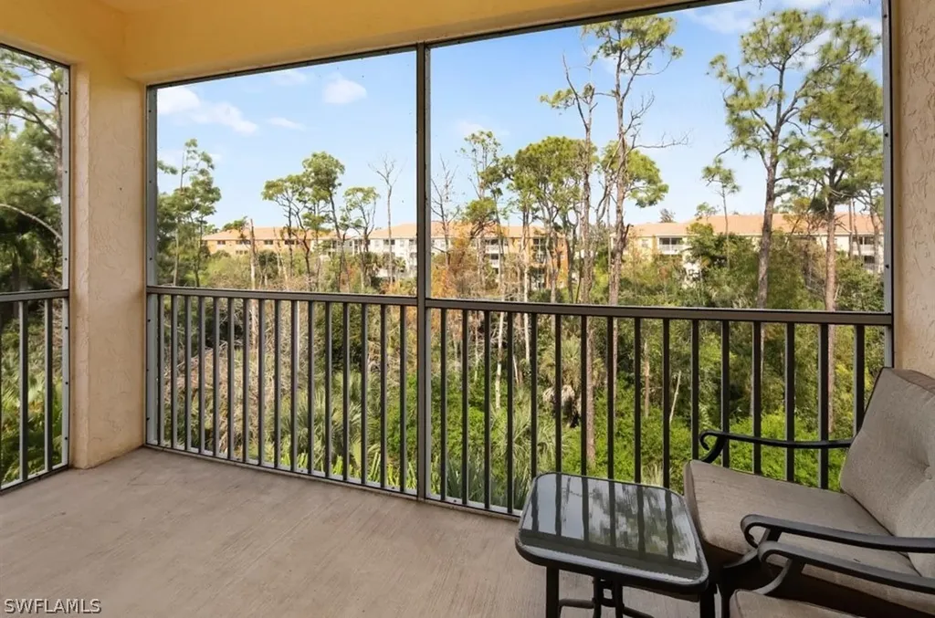 4510 Botanical Place Circle Naples FL 34112