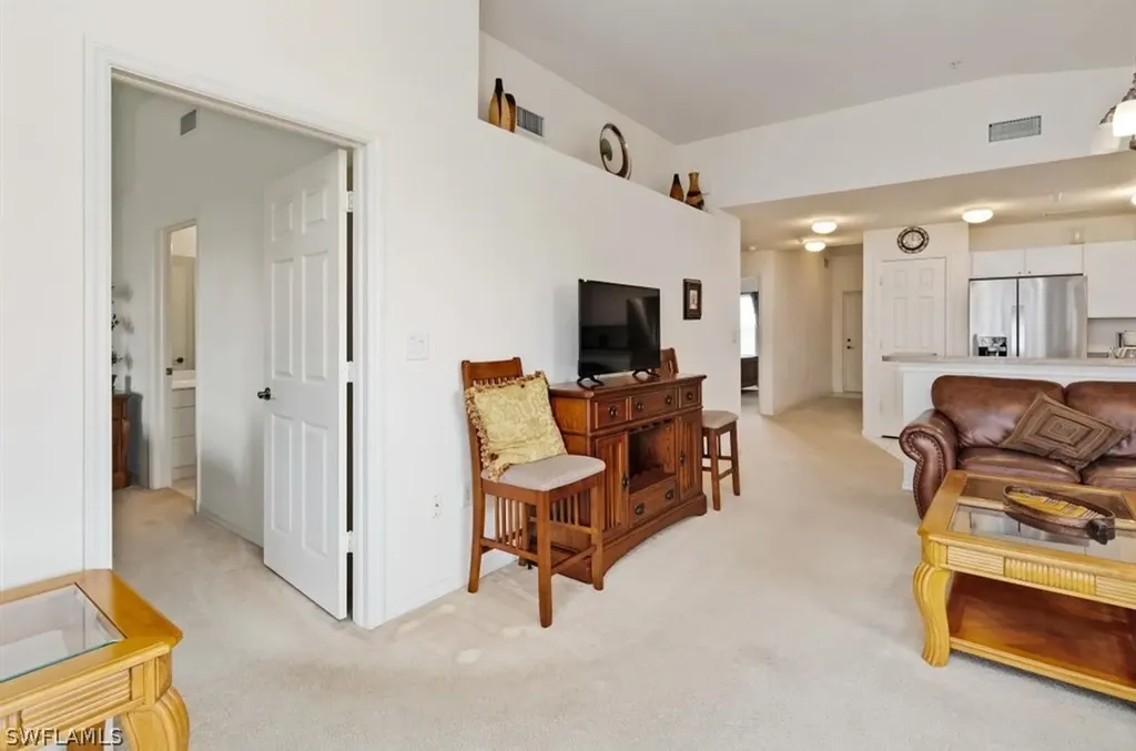4510 Botanical Place Circle Naples FL 34112