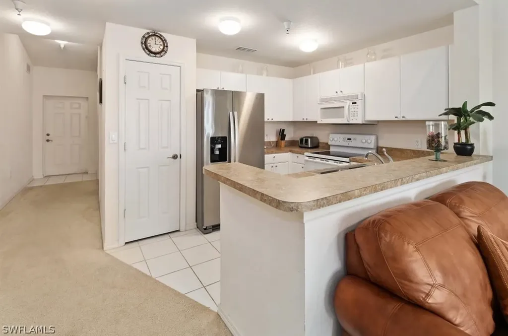 4510 Botanical Place Circle Naples FL 34112