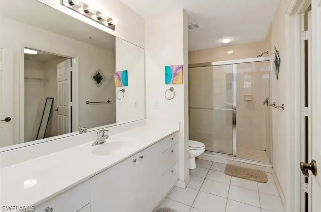 4510 Botanical Place Circle Naples FL 34112
