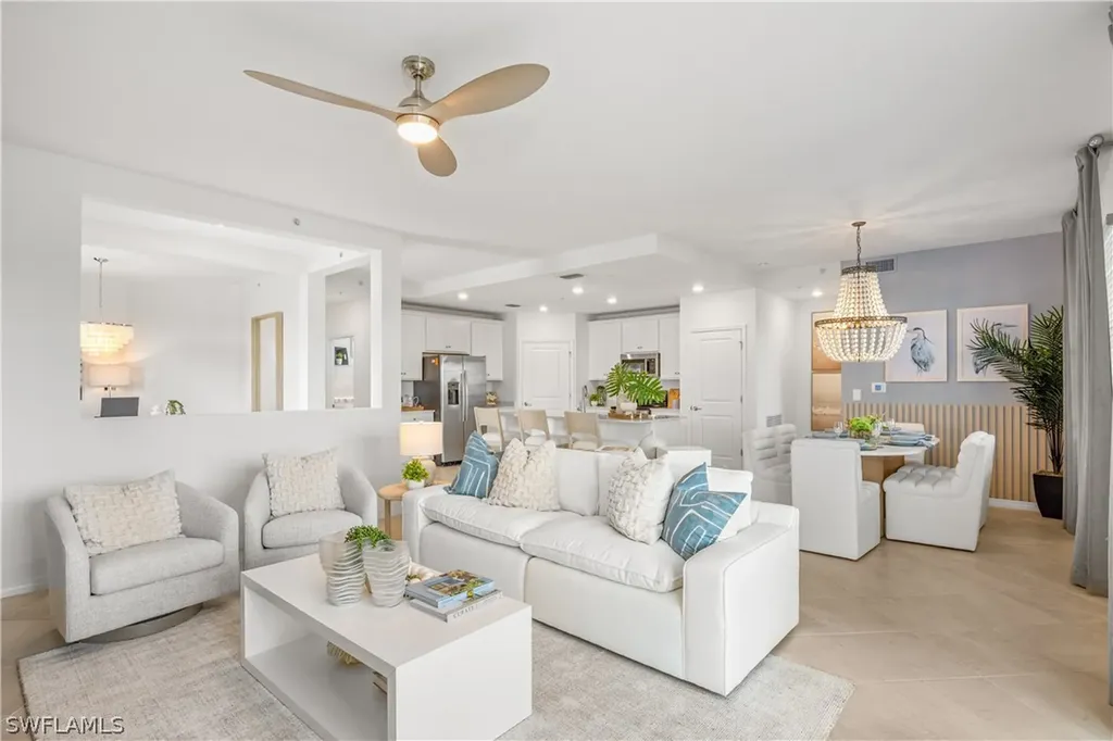 20550 Hazelnut Court S Lehigh Acres FL 33936
