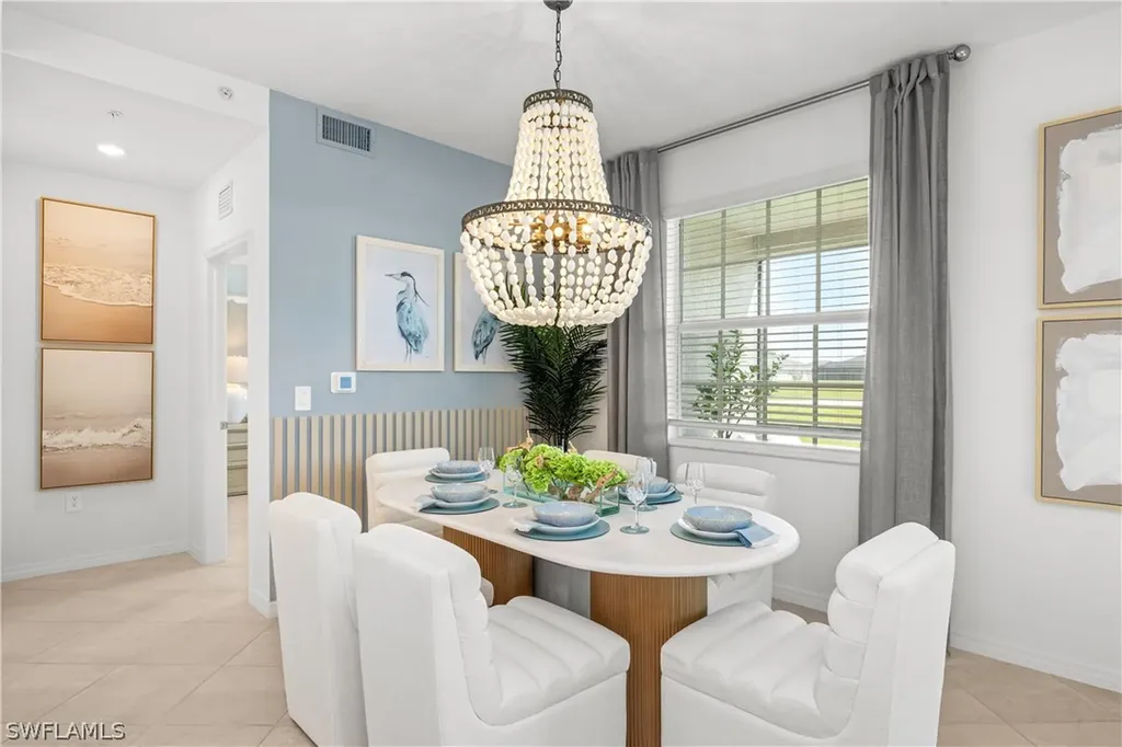 20550 Hazelnut Court S Lehigh Acres FL 33936