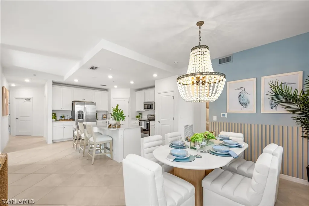 20550 Hazelnut Court S Lehigh Acres FL 33936