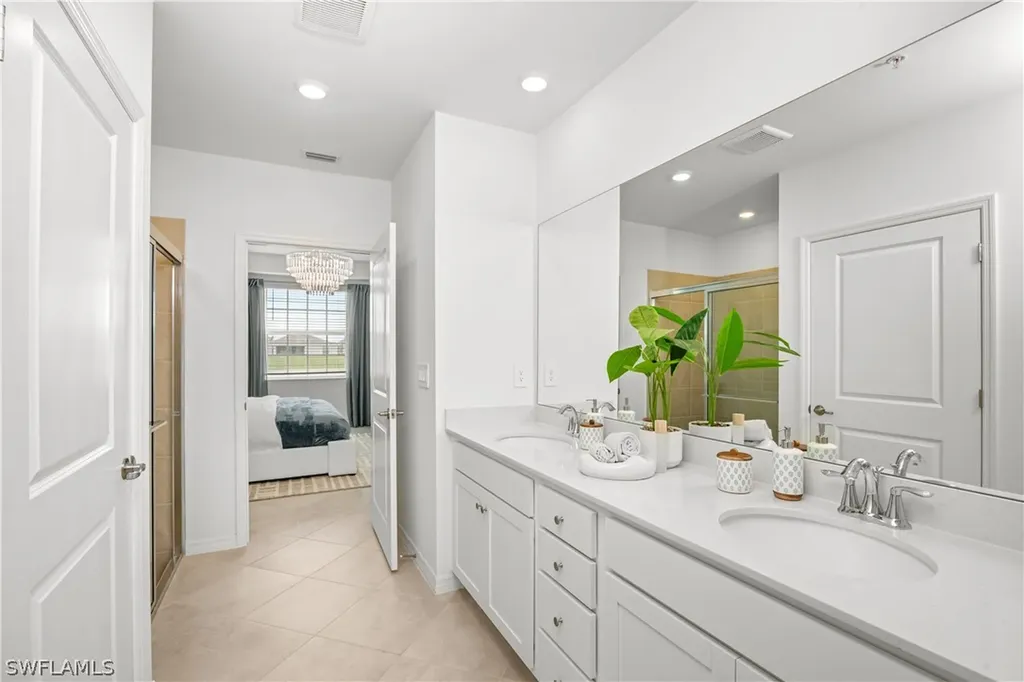 20550 Hazelnut Court S Lehigh Acres FL 33936
