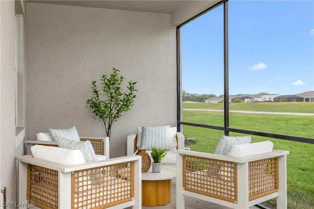 20550 Hazelnut Court S Lehigh Acres FL 33936