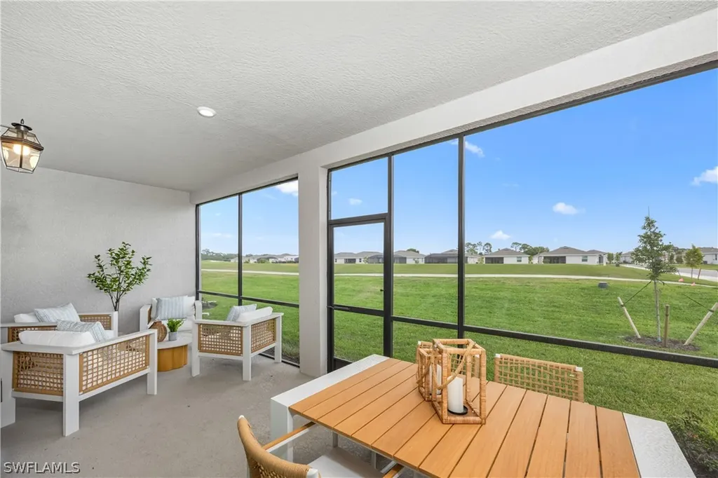 20550 Hazelnut Court S Lehigh Acres FL 33936