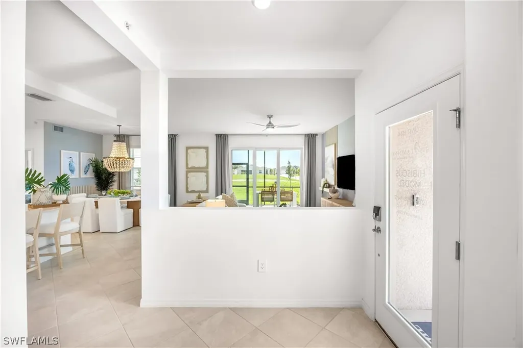 20550 Hazelnut Court S Lehigh Acres FL 33936