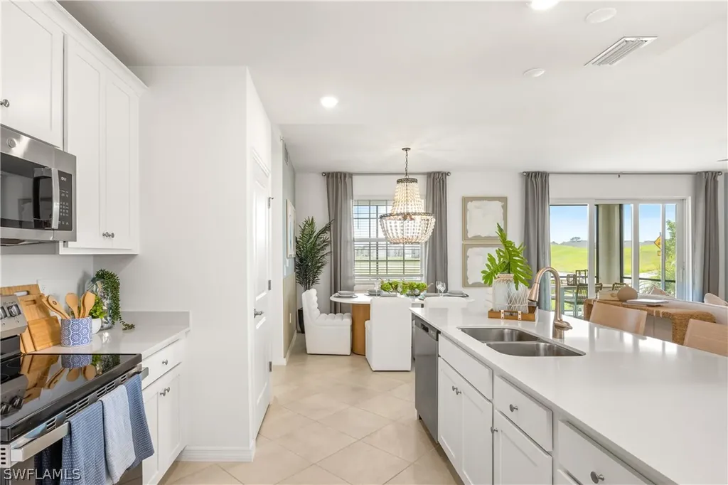 20550 Hazelnut Court S Lehigh Acres FL 33936