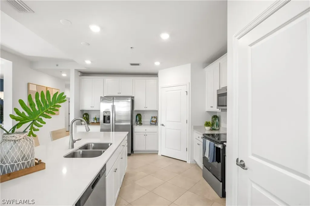 20550 Hazelnut Court S Lehigh Acres FL 33936