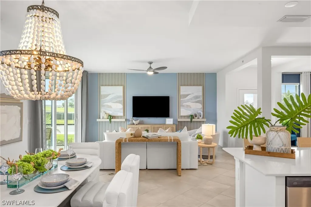20550 Hazelnut Court S Lehigh Acres FL 33936