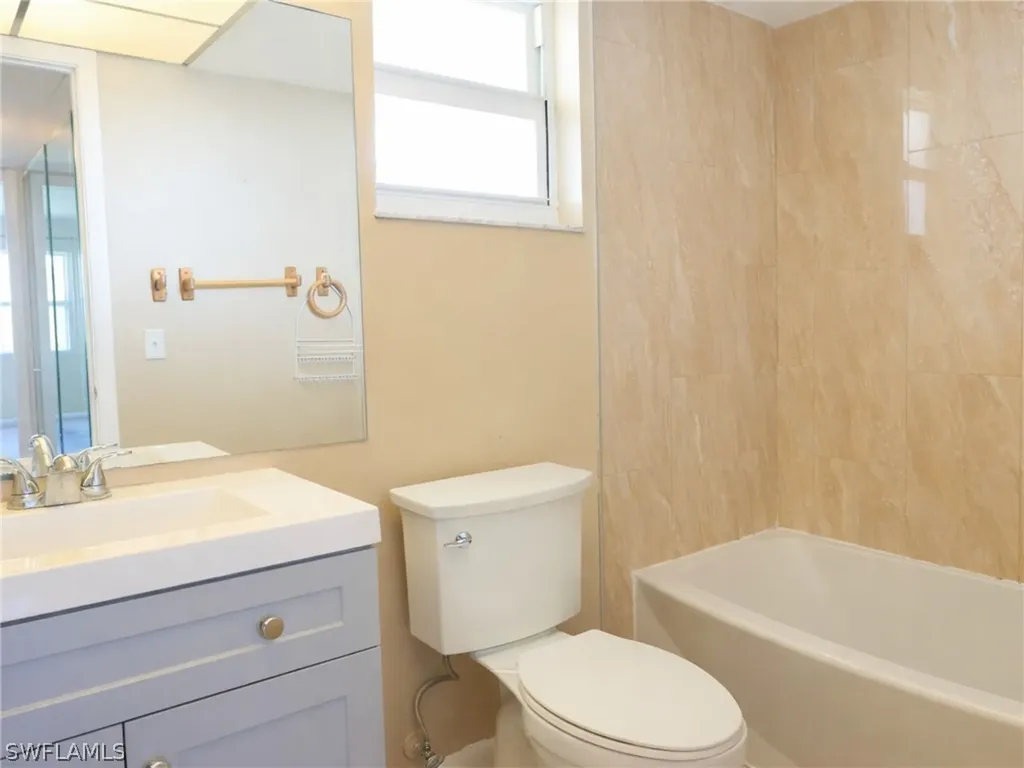 4380 27th Street SW Naples FL 34116