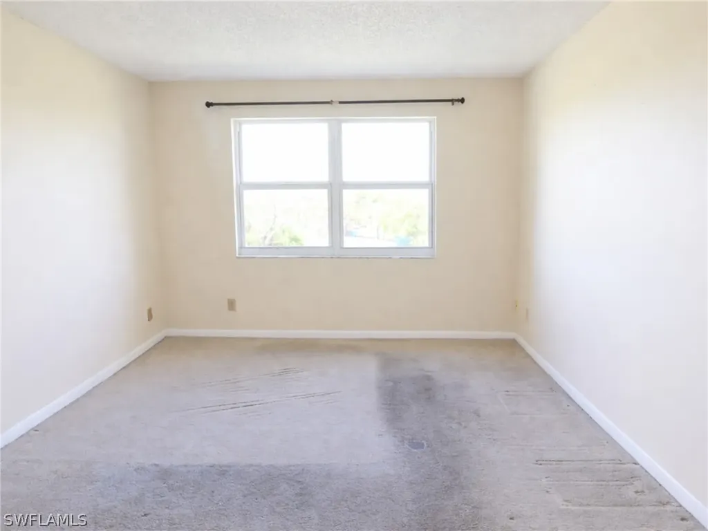 4380 27th Street SW Naples FL 34116